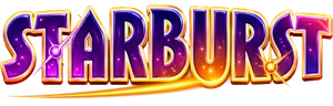 Starburst Starburst